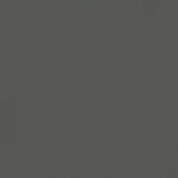 Anthracite finish