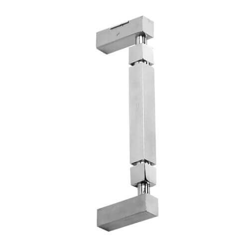 Fancy Square (2 In 1)