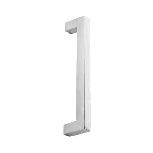 Altis Square Handle (Bright)