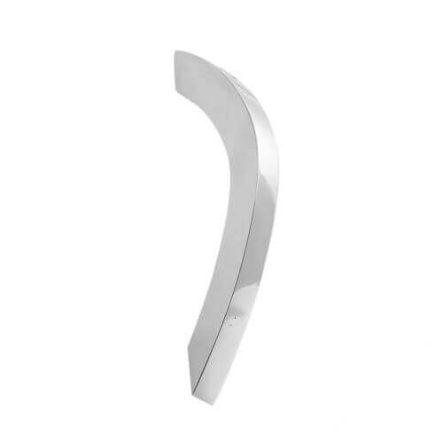 Real Handle (Bright)