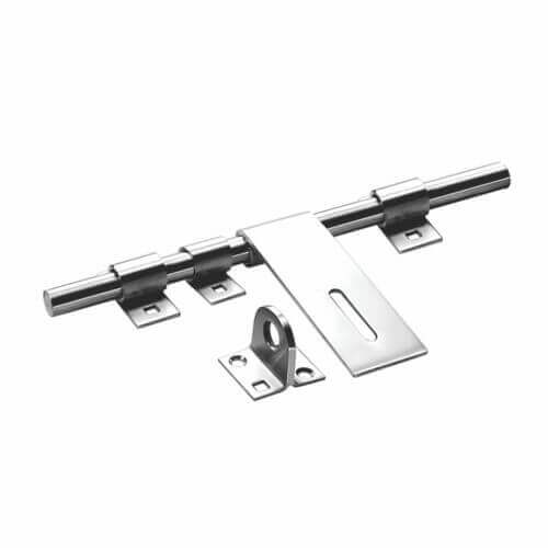 Alora Al – Drop (2 in 1)