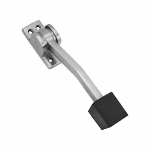 Alora Door Stopper (Single Rod)