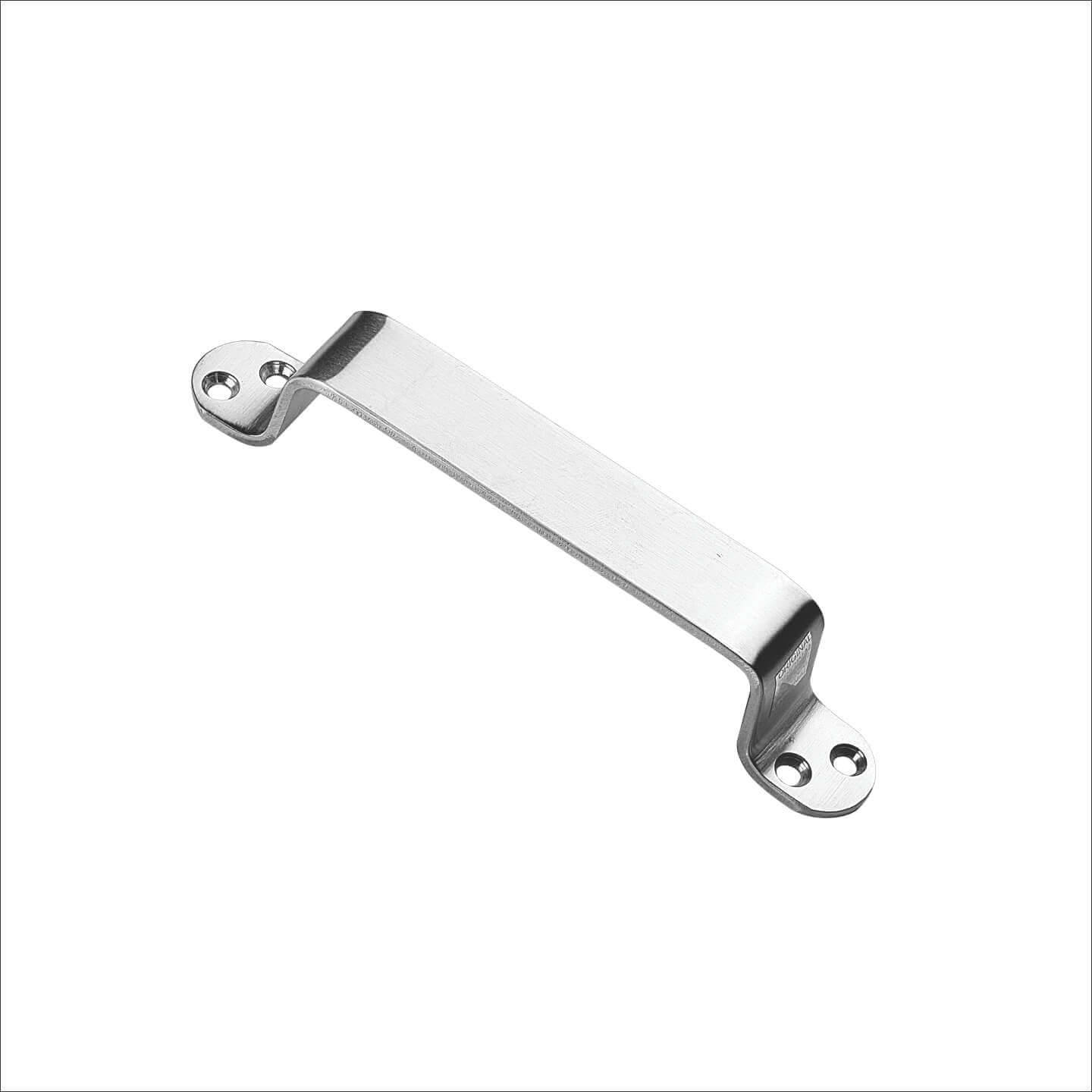 Alora Handle
