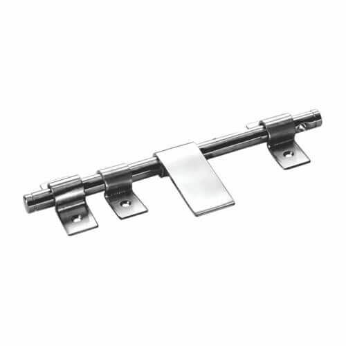Alora Latch