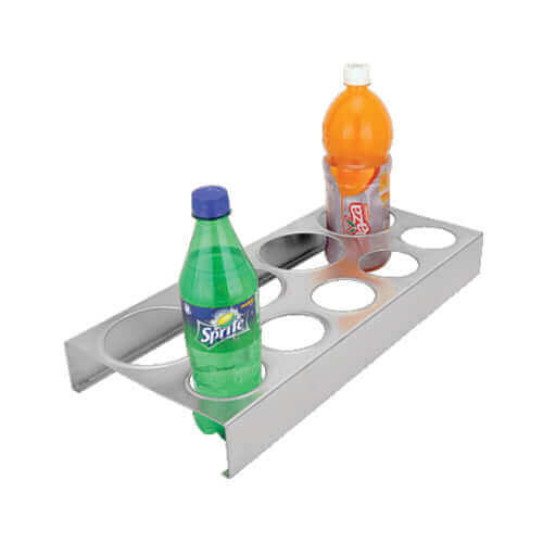 Bottle Fitment