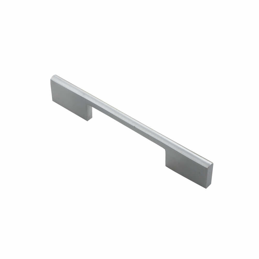 Optima Handle