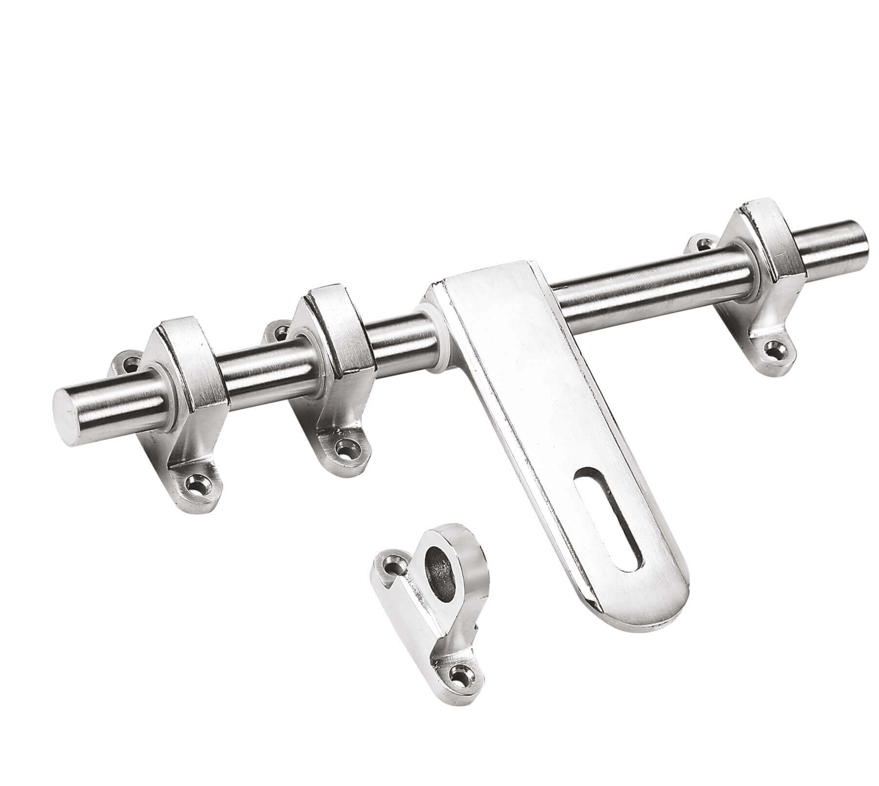 Casting Straight Al – Drop