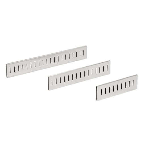 Cutlery Fitment