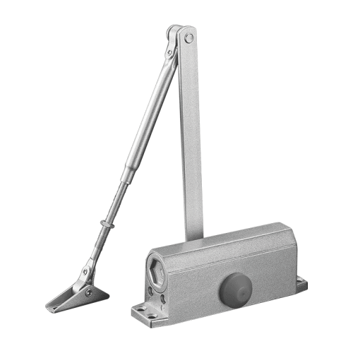 Door Closer Adc-61S