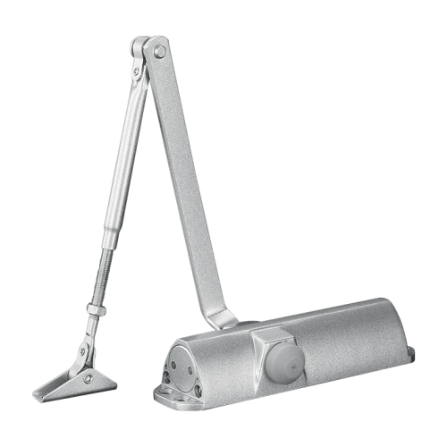 Door Closer Adc-63T