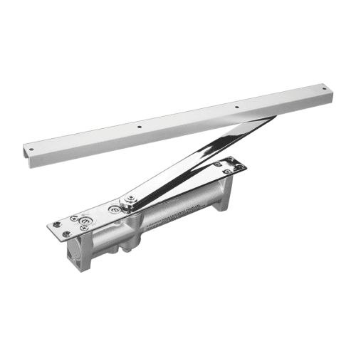 Door Closer Adc-60R