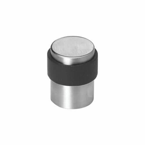 Door Stopper Floor Flat