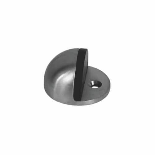 Door Stopper Half Moon