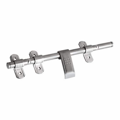 Dotted Latch (12mm)