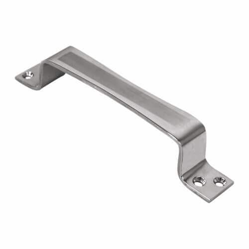 Duster Handle