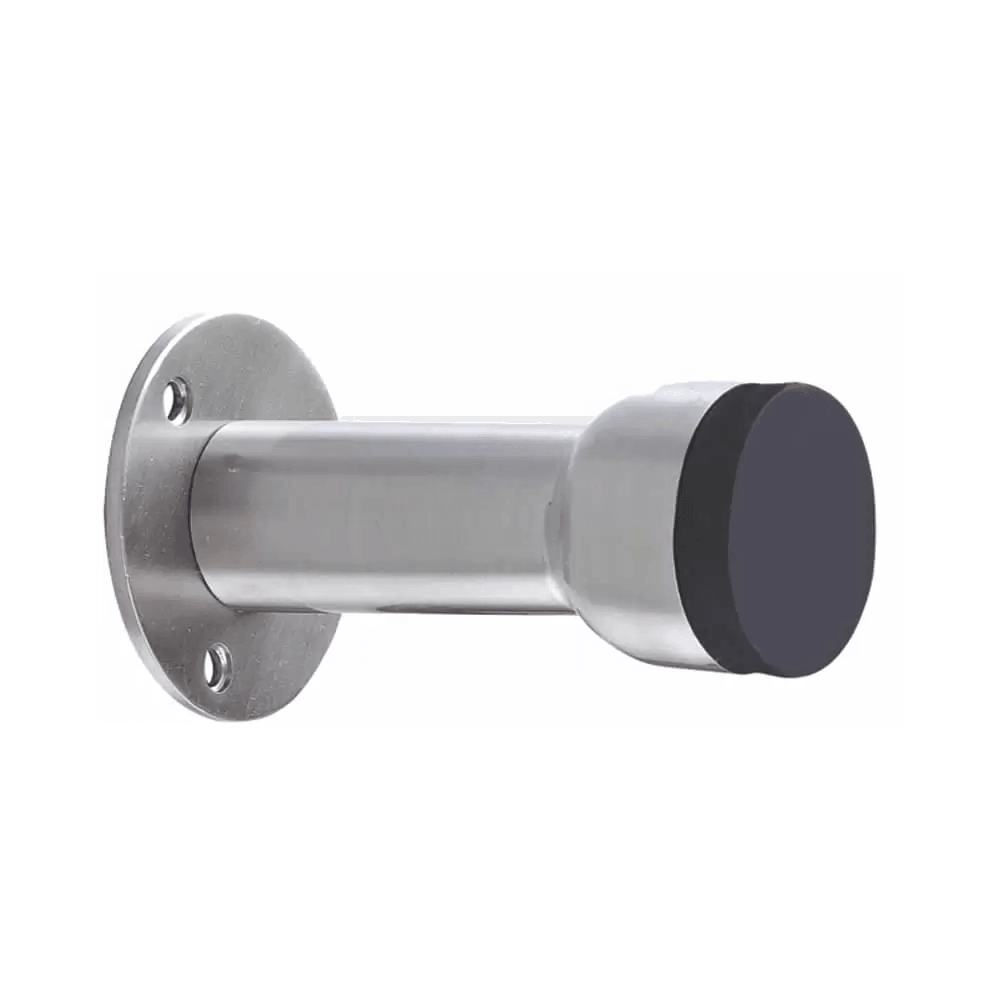 Eva Door Silencer