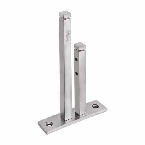 F-Bracket