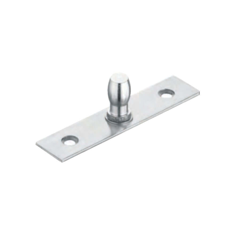 Top Pivot For Patch