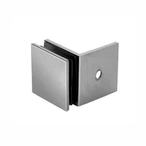 L Connector
