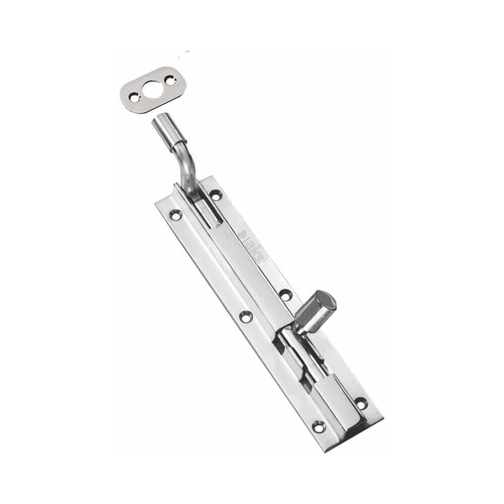 L-Pulsar Tower Bolt