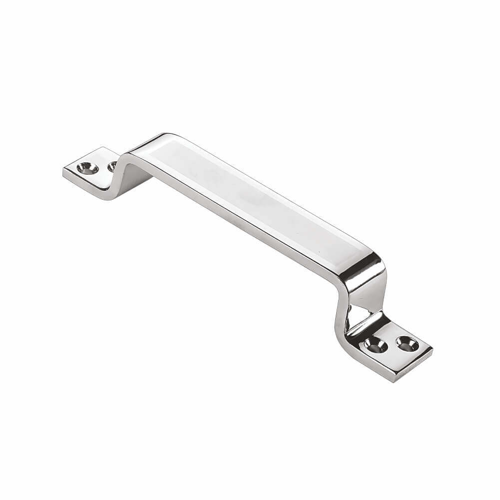 Kwid Handle