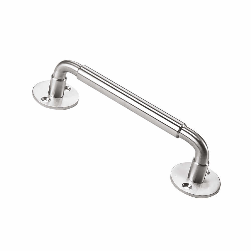 Moon Handle