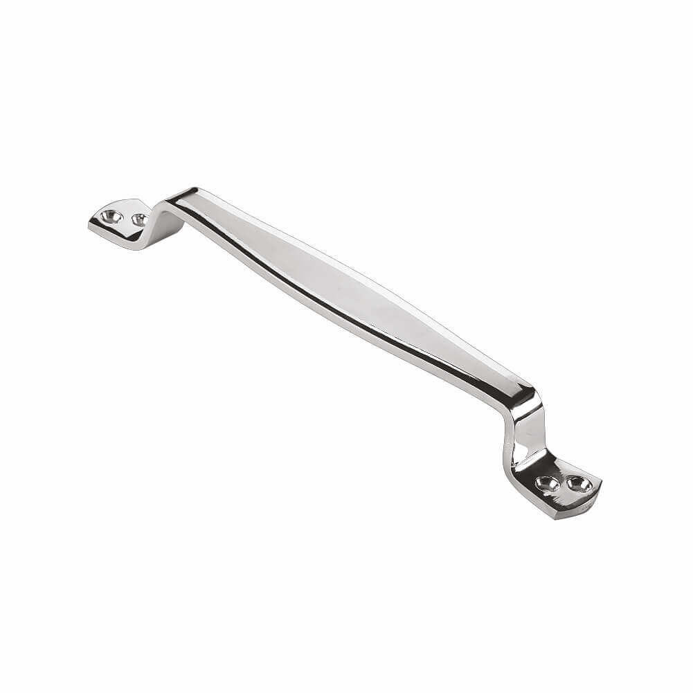 Royal Handle