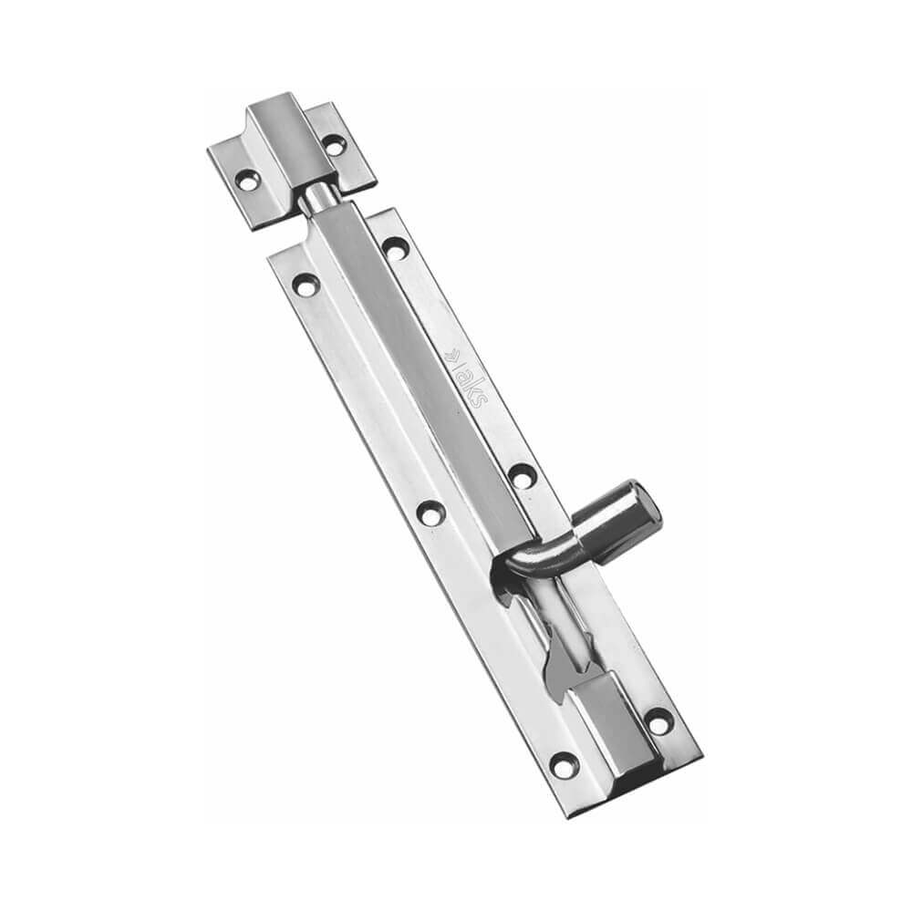 Pulsar Tower Bolt
