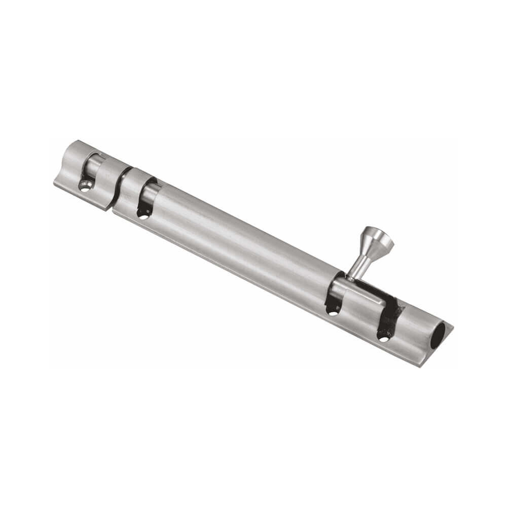 Regal Tower Bolt