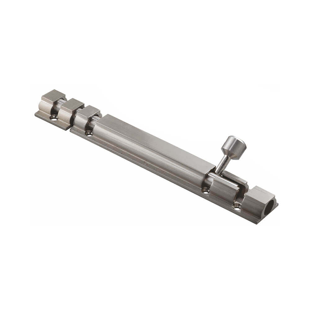 Royal Tower Bolt