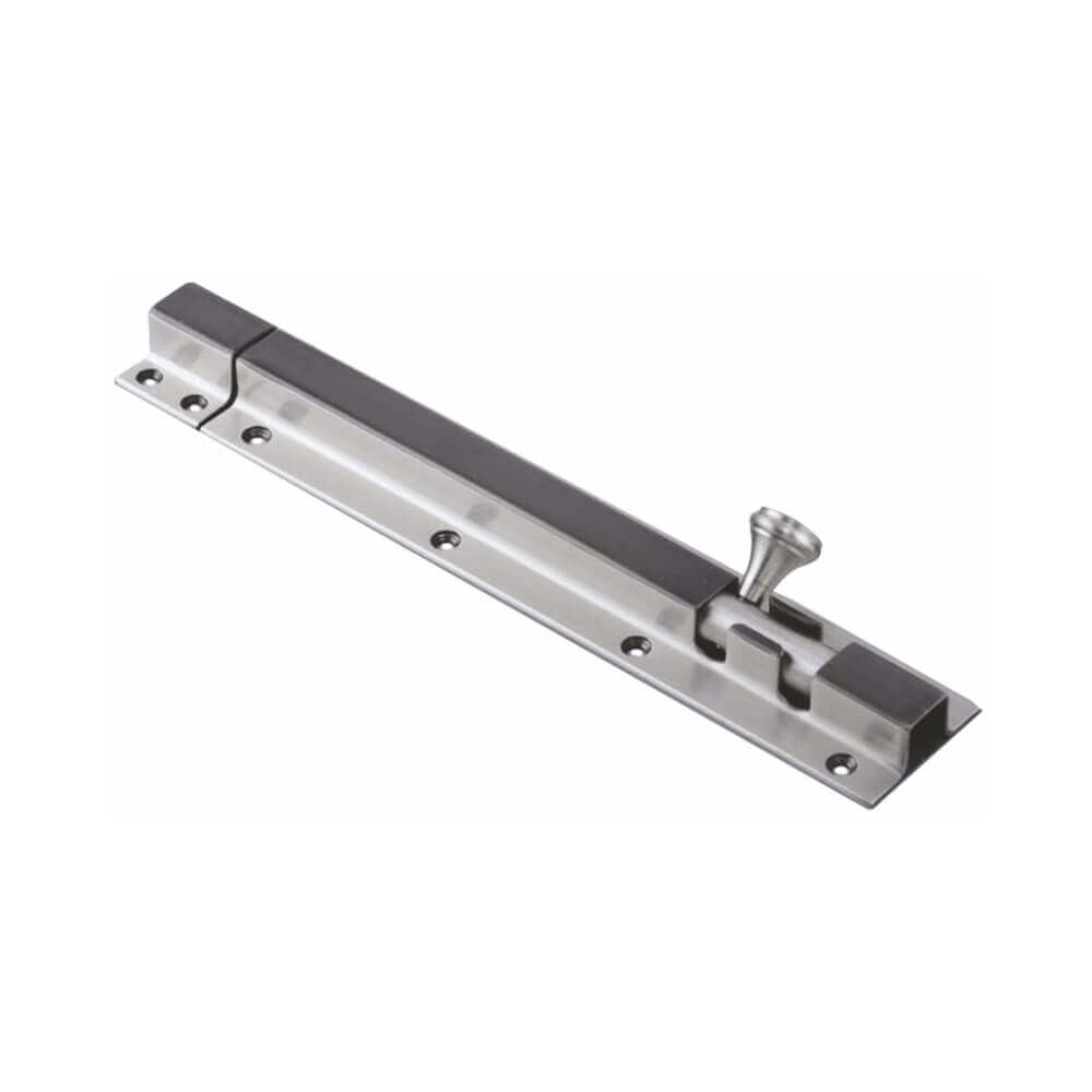 Section Square Tower Bolt