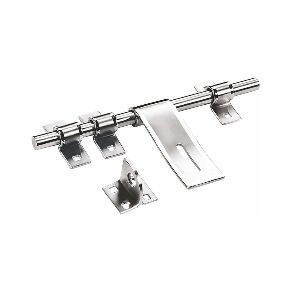 Sleek Al-Drop (2 In 1)