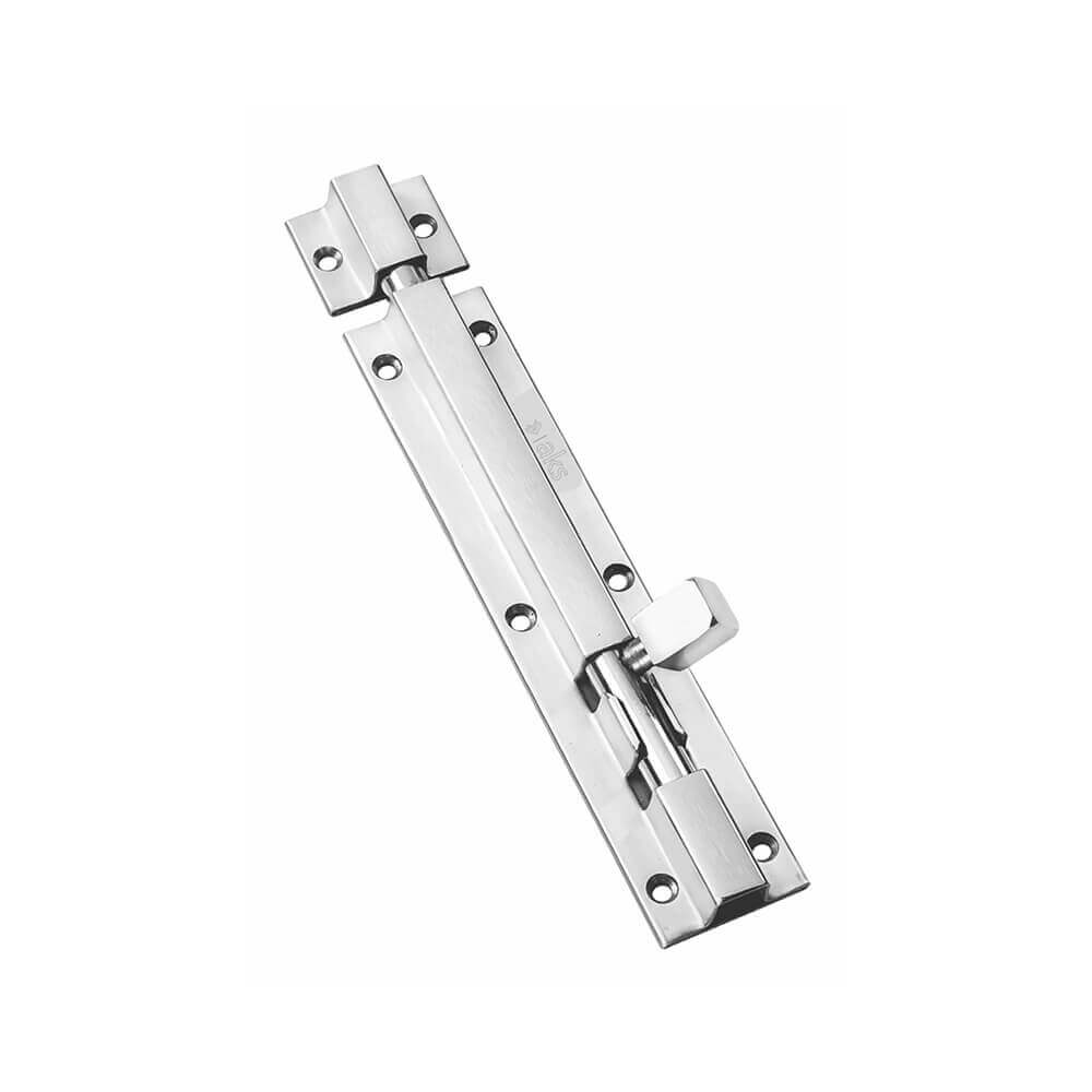 Sleek Tower Bolt