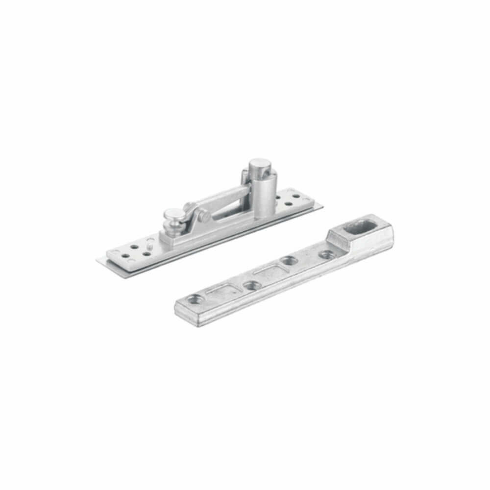 Top Pivot/Bottom Pivot For Wooden /Aluminium Doors