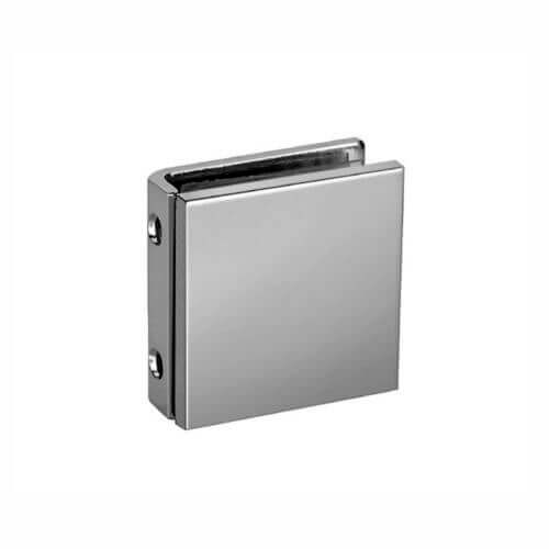 U Connector
