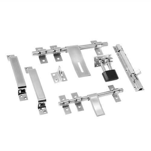 Door Kit Sleek