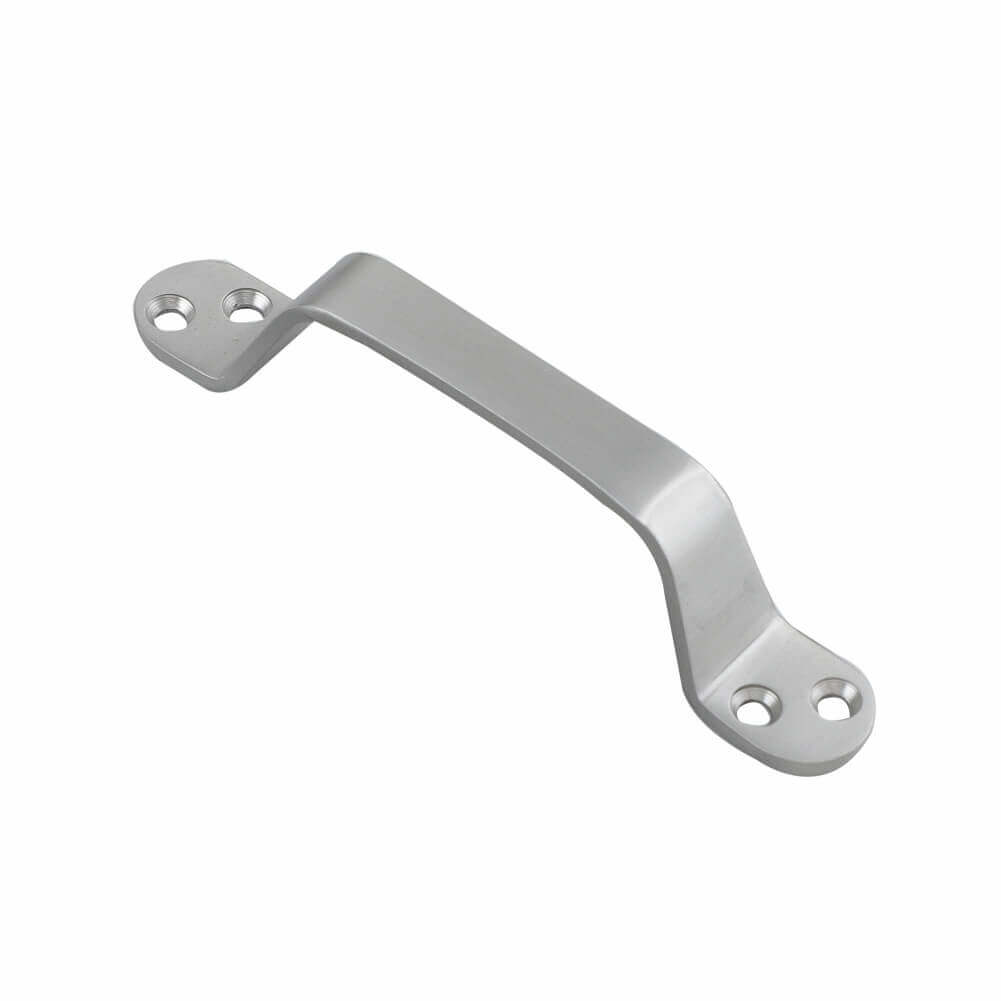 A-One Handle
