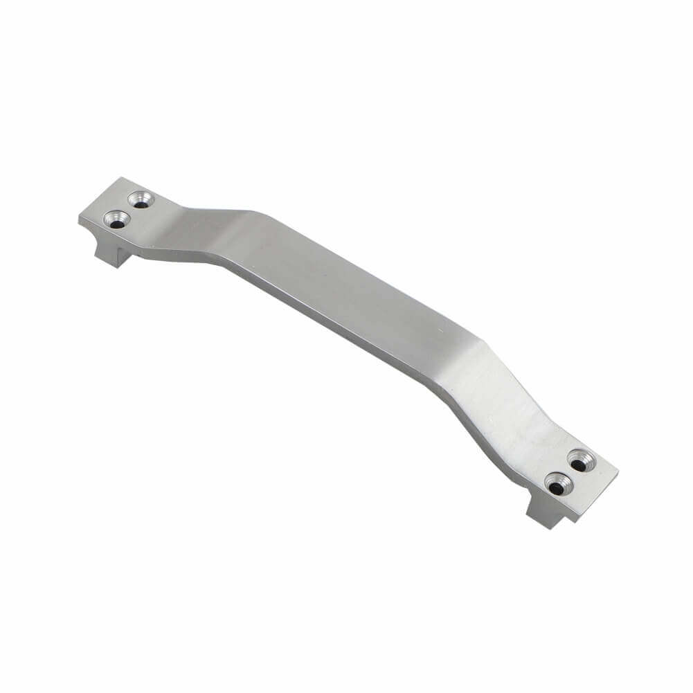 Bentley Handle