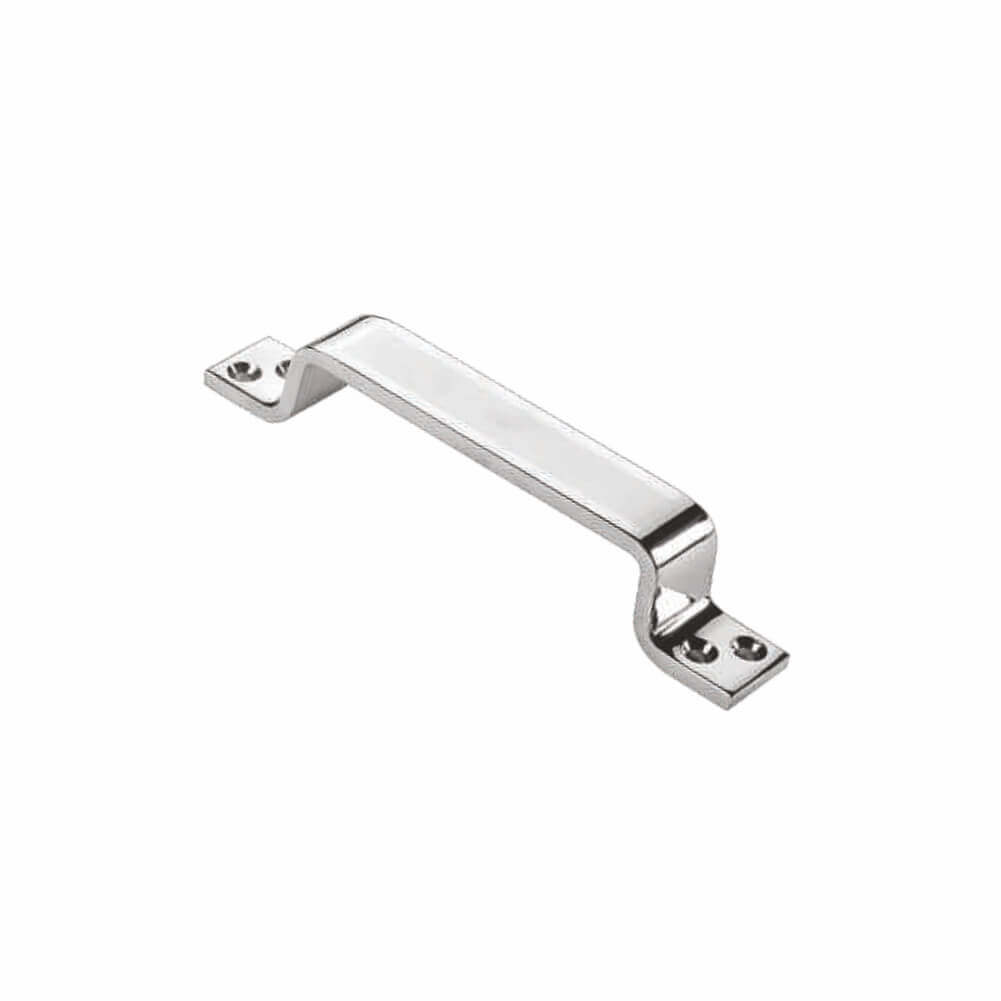 Kwid Handle