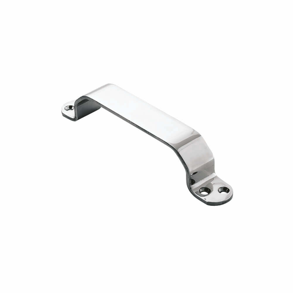 Palki Handle (Bright)