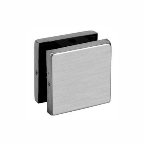 Wall To Glass Connecting Patch