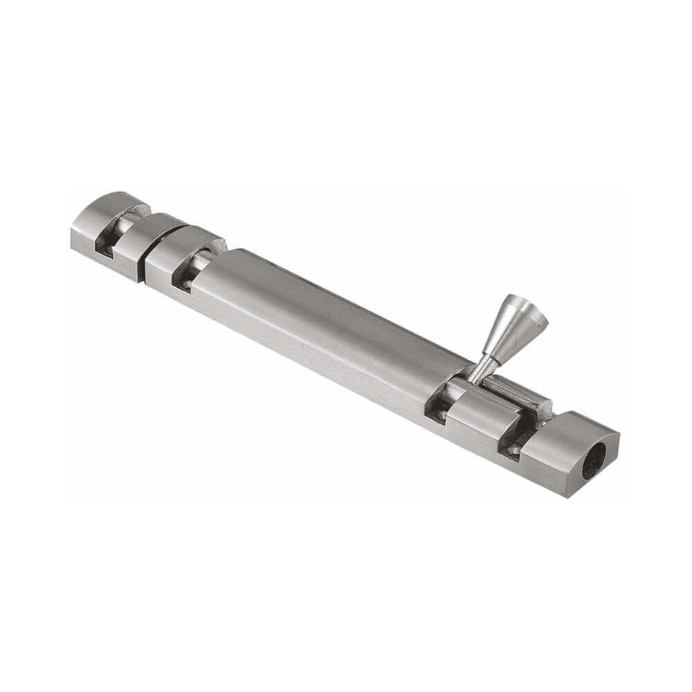 Xylo Tower Bolt