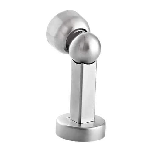Door Magnet